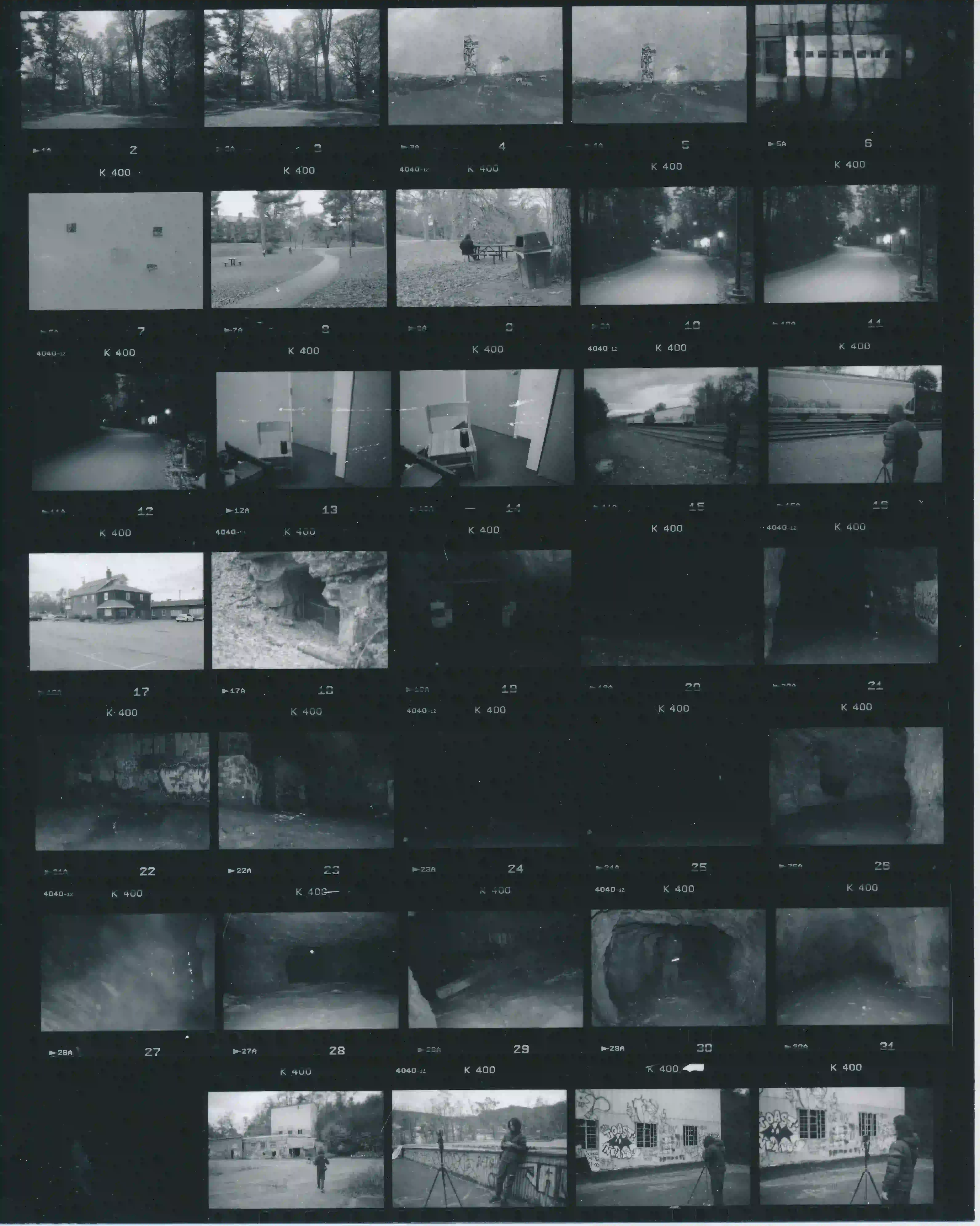 Contact sheet 0008
